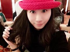 -上海安亭别墅花园酒店