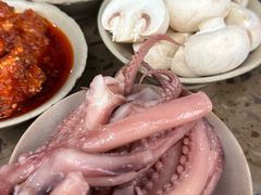 -星鸿社重庆老火锅