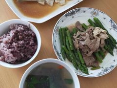 -天鹅到家·保姆月嫂育儿嫂(总店)