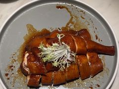 -岭南真味·匠心粤菜(K11店)