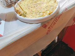 -王婆炒鱼(总店)