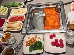 -紫光园(燕郊总店)