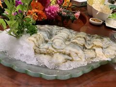 -胡记饭店(保工街店)