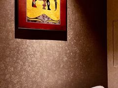 -丽象SPA·柔式高端按摩(太古仓店)