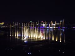 iphone_upload_pic-欢乐海岸水秀剧场