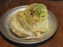 -Bistro 63 创意融合料理(广粤天地店)