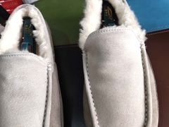-名品国际·奢侈品养护中心(中山店)