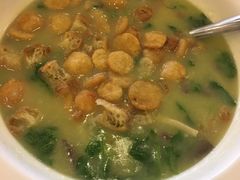 -永丰源大酒店(人民中路店)