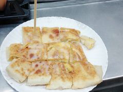 -香蕉奶奶