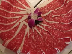 -额尔敦传统涮(光明路店)