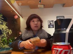 -蝦塘·中国餐馆(城墙南马道巷店)
