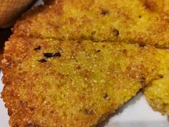 -徐家饭堂(金碧家园店)