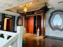 -冶春茶社(官园桥店)