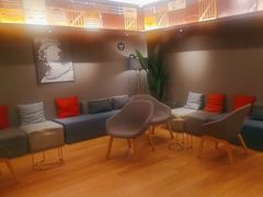 -苏州观前平江CitiGO欢阁酒店