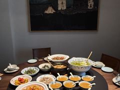 -花迹(富春江东街店)