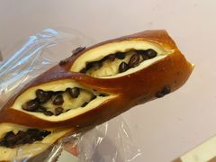 -野上麦田(中贸广场店)