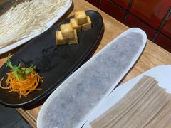 -巴奴毛肚火锅(安阳相州店)