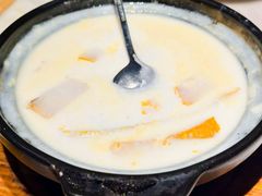 -鸽味轩·粤菜小馆(高楼门总店)