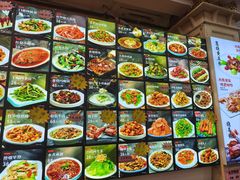 -王府酒店(兴华南街铁西百货店)