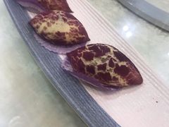 -顺悦酒家(嘉信城市广场店)