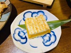 -二丁目食堂(铁西星摩尔店)