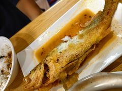 -阿策青岛排骨米饭(八里庙南五社区店)