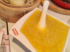 -嘉和一品粥(政府街店)