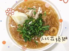-食盈碗仔翅(星玺广场店)
