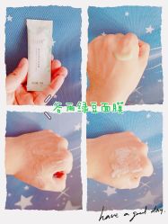 -谷雨官方旗舰店