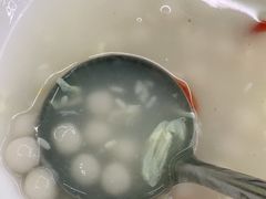 -乌记大厨餐厅