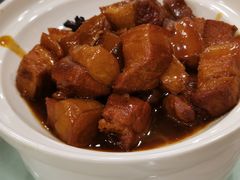 -庐州太太(CBD店)