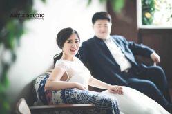 -THE QUEEN(北京店)