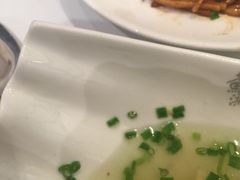苏浙汇(英蓝店)-苏浙汇(北京英蓝店)