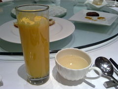 20120512194-福1039(愚园路店)