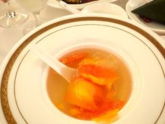 -上海小南国(世博源店)