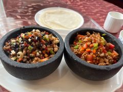 黑红三剁双拼-蝴蝶泉宾馆-中餐厅