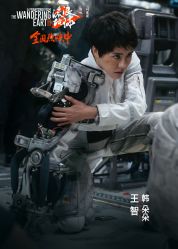 -新奕映像摄影机构