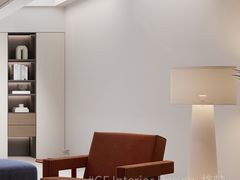 -格梵装饰&强匠装饰·旧房·私宅·家装(天河店)