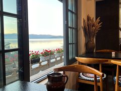 -海韵人家.海景花园经典云南菜(双廊店)