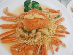 -东江海鲜酒家(艺都分店)