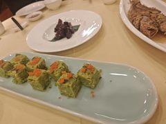 -王宝和酒家(黄浦店)