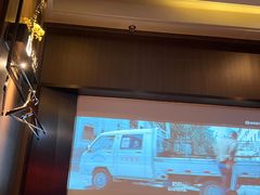 -大桶大足浴(浦三路店)