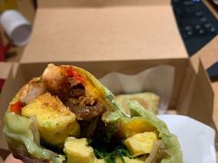 -星巴克臻选(济南恒隆店)