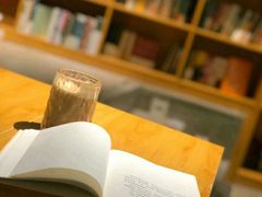 -光舍(香榭里花园店)