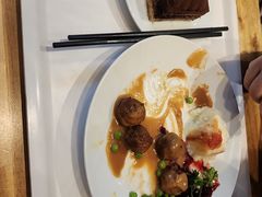 -宜家·瑞典风味餐厅(四元桥店)