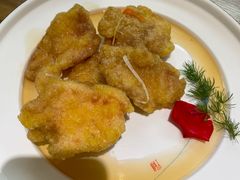 -上关雪東北菜(中房金谊店)