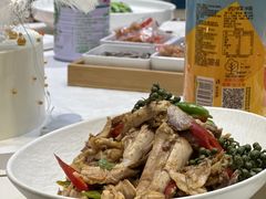 -粥之源(光明路店)