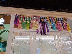 -猫冇咖·家门口的撸猫馆(大融城店)