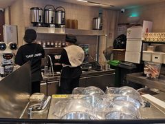 -太犇牛手作茶铺(江北虹悦城店)