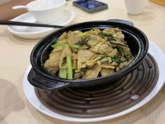 -香顺·客家菜(东坑店)